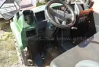 2022 Kawasaki KAF700 A // Severe rust // condition unknown
