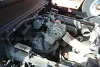 2022 Kawasaki KAF700 A // Severe rust // condition unknown