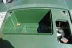 2022 Kawasaki KAF700 A // Severe rust // condition unknown