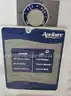 Dehumidifier / Aprilaire  model 1710A  (unknown condition - assume non-working)