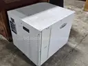 Dehumidifier / Aprilaire  model 1710A  (unknown condition - assume non-working)