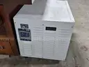 Dehumidifier / Aprilaire  model 1710A  (unknown condition - assume non-working)