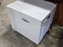Dehumidifier / Aprilaire  model 1710A  (unknown condition - assume non-working)