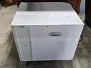 Dehumidifier / Aprilaire  model 1710A  (unknown condition - assume non-working)