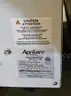 Dehumidifier / Aprilaire  model 1710A  (unknown condition - assume non-working)
