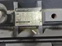 Approx 22+ non-working motors