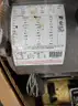 Approx 22+ non-working motors