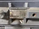 Approx 22+ non-working motors