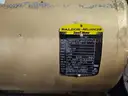 Approx 22+ non-working motors