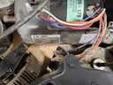 Approx 22+ non-working motors
