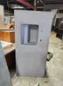 Solid surface countertop materials - 3 benches / 2 sinks / 1 countertop &#x26; pieces