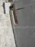 Solid surface countertop materials - 3 benches / 2 sinks / 1 countertop &#x26; pieces