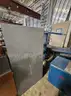 Solid surface countertop materials - 3 benches / 2 sinks / 1 countertop &#x26; pieces