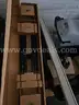 (8) Pallets Office items - misc incl. 12+ typewriters, 3 safes, binders, scanners &#x26; more