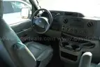 2009 Ford Econoline