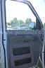 2009 Ford Econoline