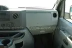 2009 Ford Econoline