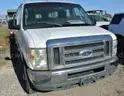 2009 Ford Econoline