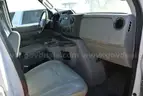 2009 Ford Econoline