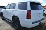 2018 Chevrolet Tahoe