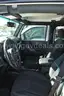 2018 Jeep Wrangler JK
