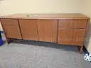 Credenza 1