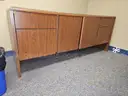 Credenza 1