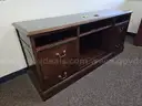 Credenza 2