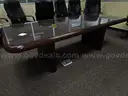 Conference table 3