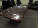 Conference table 3