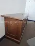 Credenza 3 wood
