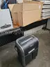 Electronics, Misc- Speakers, Stereo, DVD/VCR Epson Projector, (1) Laptop Case