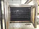 Blodget Dual Flow Oven