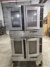 Blodget Dual Flow Oven