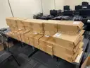 590 Apple MacBooks