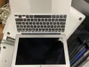 590 Apple MacBooks