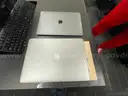 590 Apple MacBooks