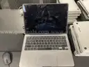 590 Apple MacBooks