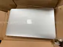 590 Apple MacBooks