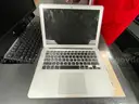 590 Apple MacBooks