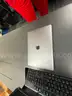 590 Apple MacBooks