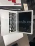 590 Apple MacBooks