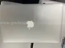 590 Apple MacBooks