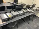590 Apple MacBooks
