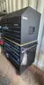 HART TOOL CHEST