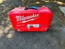 MILWAUKEE 1/2 INCH RIGHT ANGLE DRILL KIT