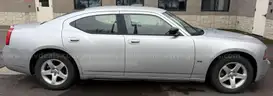 2009 Dodge Charger