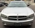 2009 Dodge Charger