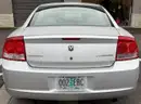 2009 Dodge Charger