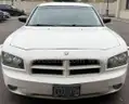 2009 Dodge Charger